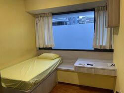 The Palette (D18), Condominium #576331351